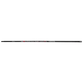 MIKADO SZTYCA PODBIERAKA - KATSUDO SLIM POWER HANDLE 400