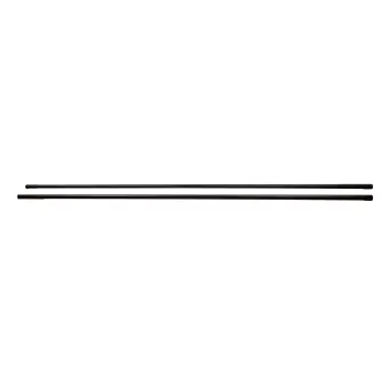 MIKADO SZTYCA PODBIERAKA - KATSUDO SLIM POWER HANDLE 400