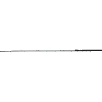 MIKADO WĘDKA - KATSUDO XTS FEEDER 280 c.w. up to 25g (2+2 sec.)