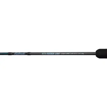 MIKADO WĘDKA - KATSUDO XTS FEEDER 280 c.w. up to 25g (2+2 sec.)