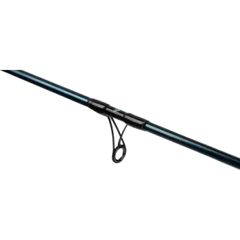 MIKADO WĘDKA - KATSUDO XTS FEEDER 280 c.w. up to 25g (2+2 sec.)