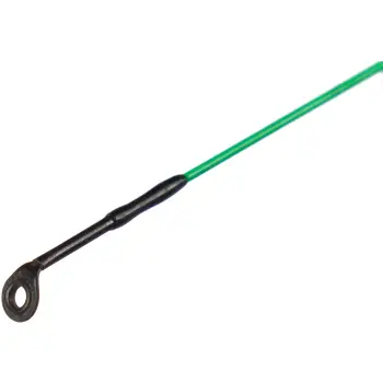 MIKADO WĘDKA - KATSUDO XTS FEEDER 280 c.w. up to 25g (2+2 sec.)