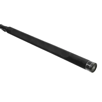 MIKADO WĘDKA - KATSUDO XTS FEEDER 280 c.w. up to 25g (2+2 sec.)
