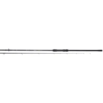 MIKADO WĘDKA - KATSUDO SLIM METHOD FEEDER 305 c.w. up to 90g (2 sec.)