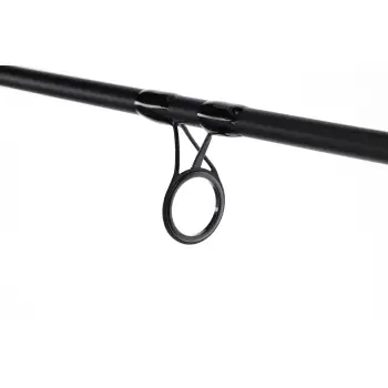 MIKADO WĘDKA - INTRO CARP II 360 / 3.0Lbs (3 sec.)