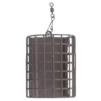 PRESTON WIRE CAGE FEEDER - LARGE 30G