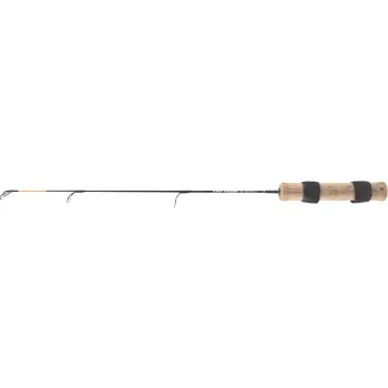 MIKADO WĘDKA PODLODOWA - TRYTHON ICE SPOON LIGHT 50cm