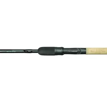 Wędka VDE-Robinson Nano Core Method Feeder MX3, 3,00m up to 35g (2+2c)