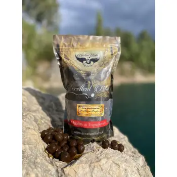 EXCELLENT STO PROCENT PORZĄDANIA 18mm 1kg