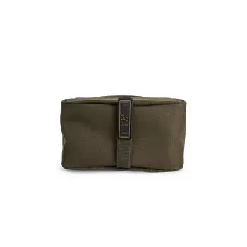 AVID Compound Large Pouch