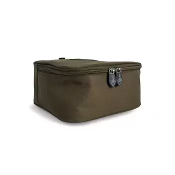 AVID Compound Large Pouch