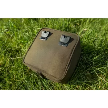 AVID Compound Large Pouch