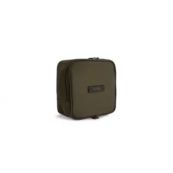 AVID Compound Large Pouch