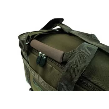 AVID Compound Carryall- Standard