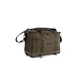 AVID Compound Carryall- Standard