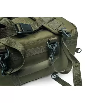AVID Compound Ruckbag