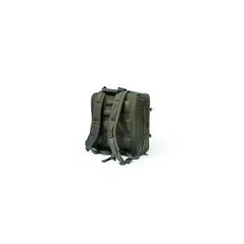 AVID Compound Ruckbag