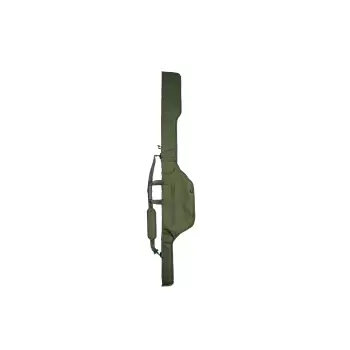 Avid Carp Compound Double Rod Sleeve 10ft