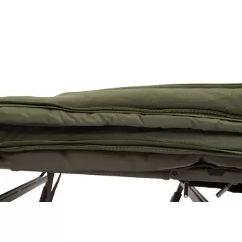 AVID Benchmark ThermaTech Heated Sleeping Bag- Standard