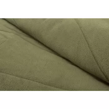 AVID Benchmark ThermaTech Heated Sleeping Bag- Standard
