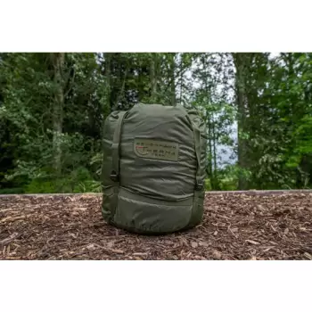 AVID Benchmark ThermaTech Heated Sleeping Bag- Standard