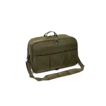 AVID Revive Mat - Standard
