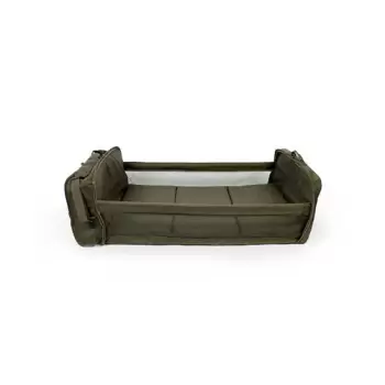 AVID Revive Mat - Standard
