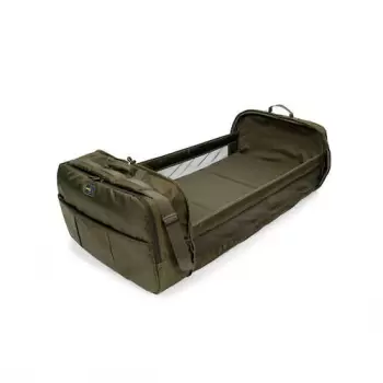 AVID Revive Mat - Standard