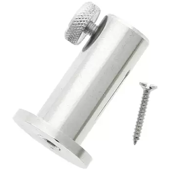 NGT Adapter do pomostu