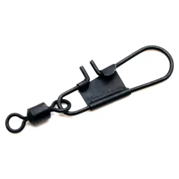 Guru Waggler Adaptor