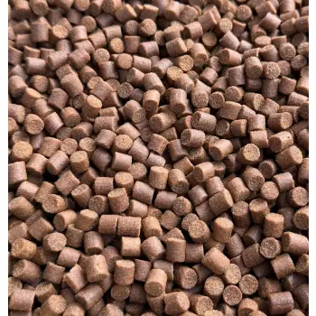 ALLER REP EX 6mm - 1kg