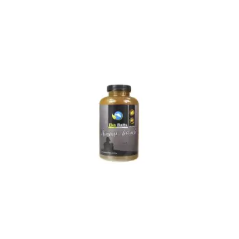 Amino Bomb 500ml