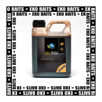 Amino CSL COMMANDER 1000ml