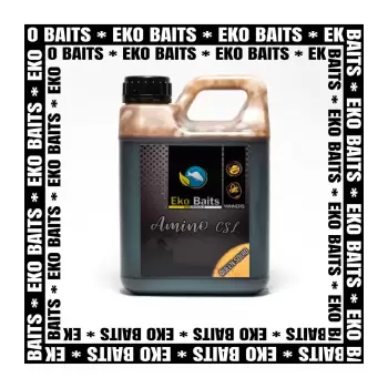 Amino CSL Queen Squid 1000ml