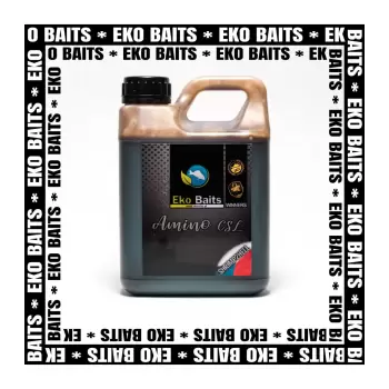 Amino CSL SHRIMP2HELL 1000ml