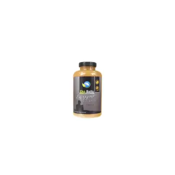 Enzyme Extract Liver Liquid 500ml