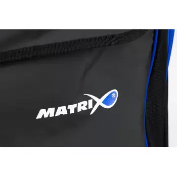 Matrix Aquos 55L Carryall
