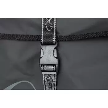 Matrix Aquos 55L Carryall