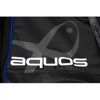 Matrix Aquos 55L Carryall