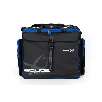 Matrix Aquos 55L Carryall