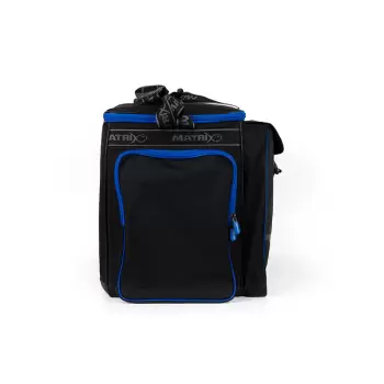 Matrix Aquos 55L Carryall