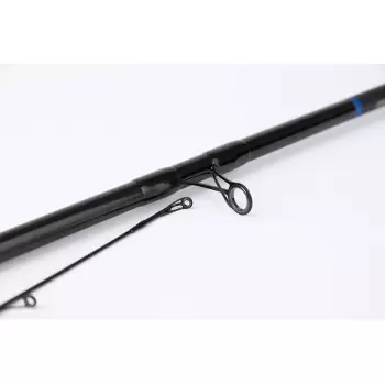 Matrix Aquos Ultra-C 11ft Waggler Rod