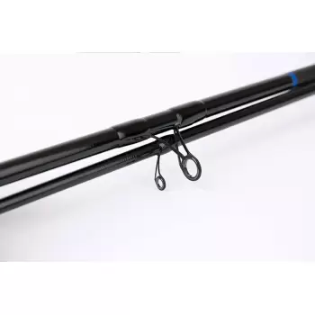 Matrix Aquos Ultra-C 11ft Waggler Rod