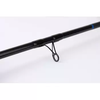 Matrix Aquos Ultra-C 11ft Waggler Rod