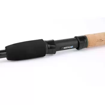 Matrix Aquos Ultra-C 11ft Waggler Rod
