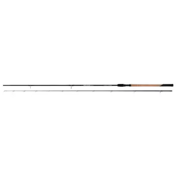 Matrix Aquos Ultra-C 11ft Waggler Rod