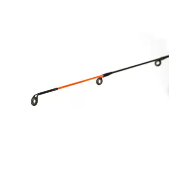 Matrix Aquos Ultra-X Feeder Rods 11ft 8 - 3.6m 70g