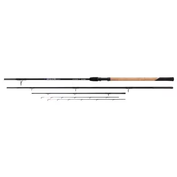 Matrix Aquos Ultra-D Feeder Rods 11ft 8in - 3.6m 90g