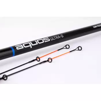 Matrix Aquos Ultra-D Feeder Rods 11ft 8in - 3.6m 90g
