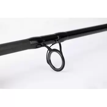 Matrix Aquos Ultra-D Feeder Rods 11ft 8in - 3.6m 90g
